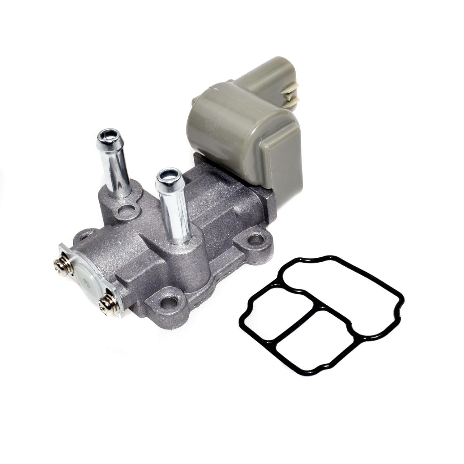ya 2 8.15 idle air Control Valve Suitable for Honda for Civic 1996-2000 16022P2AJ01 1368000521