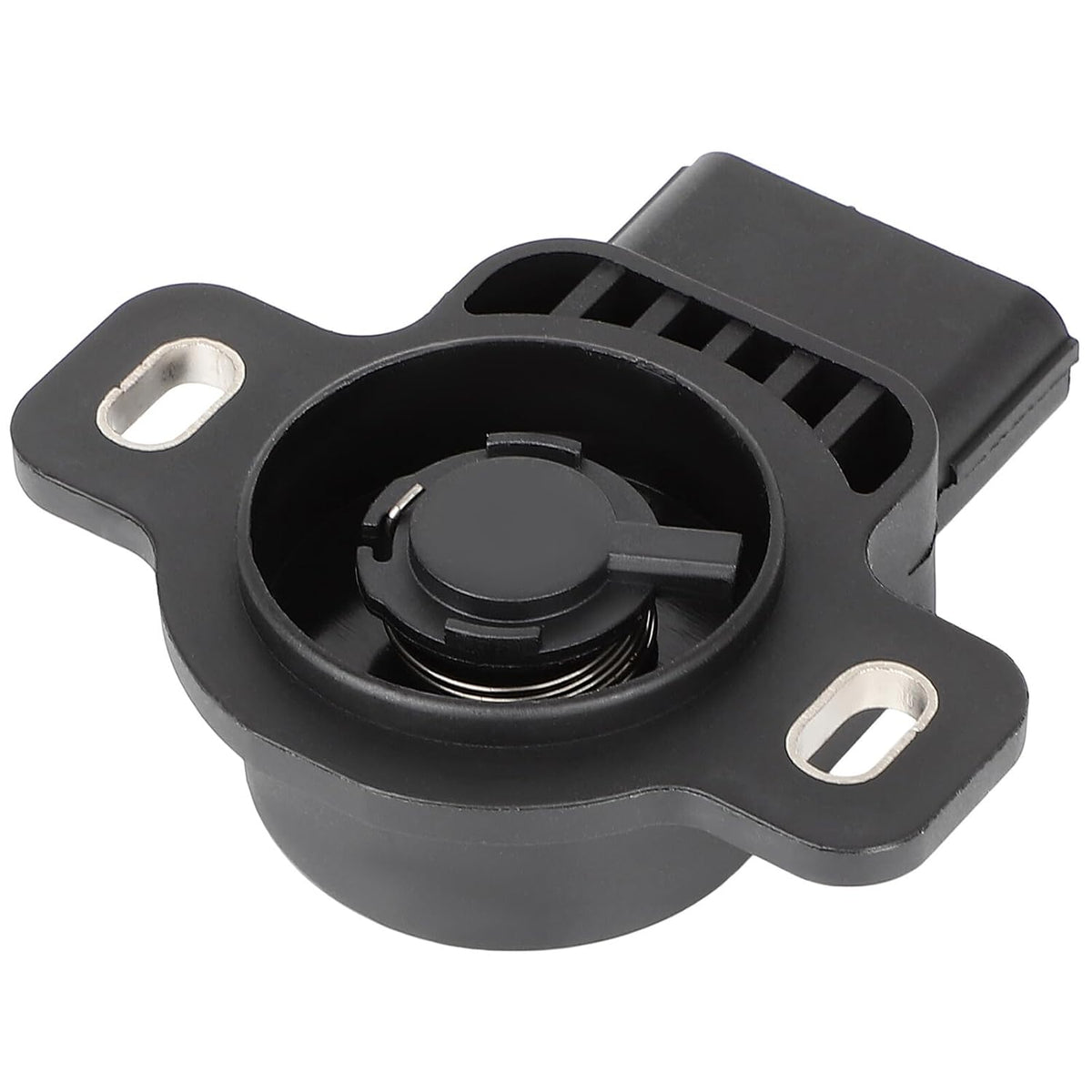ya 12 10.8 baidi APS Accelerator Pedal Position Sensor 5S8776 for 2005-2011 for Honda Ridgeline 3.5L