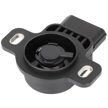 ya 12 10.8 baidi APS Accelerator Pedal Position Sensor 5S8776 for 2005-2011 for Honda Ridgeline 3.5L