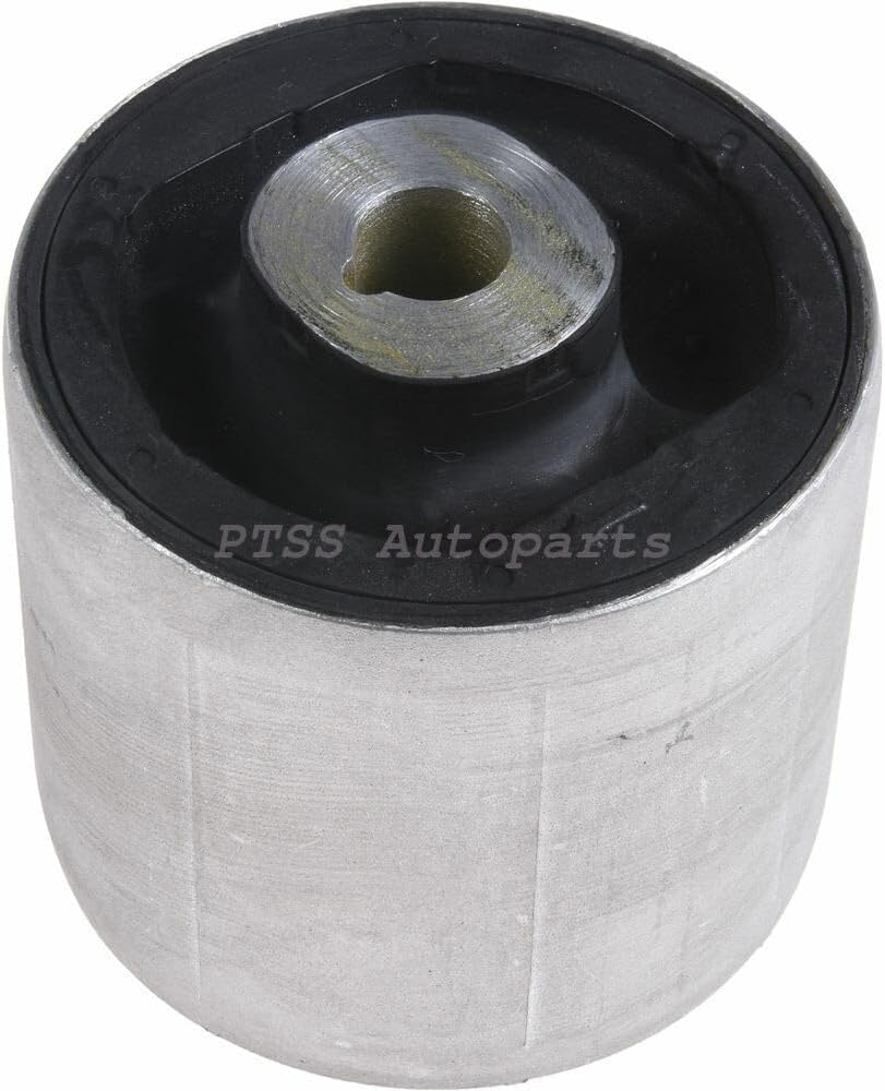 ya 7 8.24 baidi 8K0407183G 2 x Suspension Control Arm Bushing OE for VW EOS CC for Golf for JETTA 2.0T