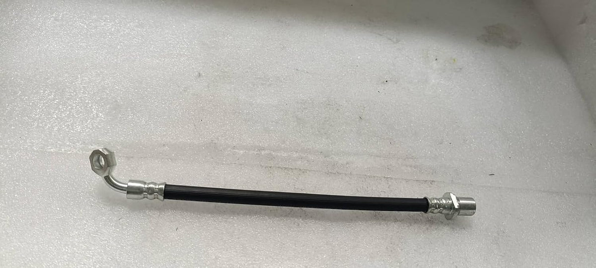ya 10 9.16 baidi Rear Brake Hose Left Right for Lexus Lx for Toyota 90947-02F26