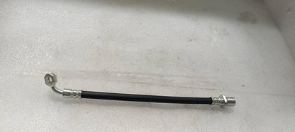 ya 10 9.16 baidi Rear Brake Hose Left Right for Lexus Lx for Toyota 90947-02F26