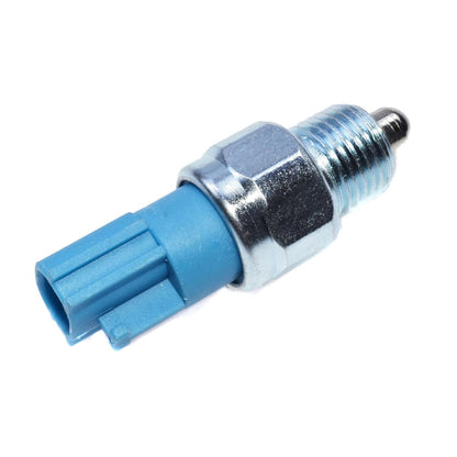 ya 4 8.8.2 Reversing Light Switch for Renault for Nissan Almera Primera for X-Trail for Mazda for Ford