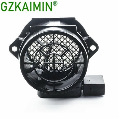 ya 8 8.24 baidi OEM 5WK96491 28164-25000 Airflow Meter MAF Sensor for Optima Rondo. 