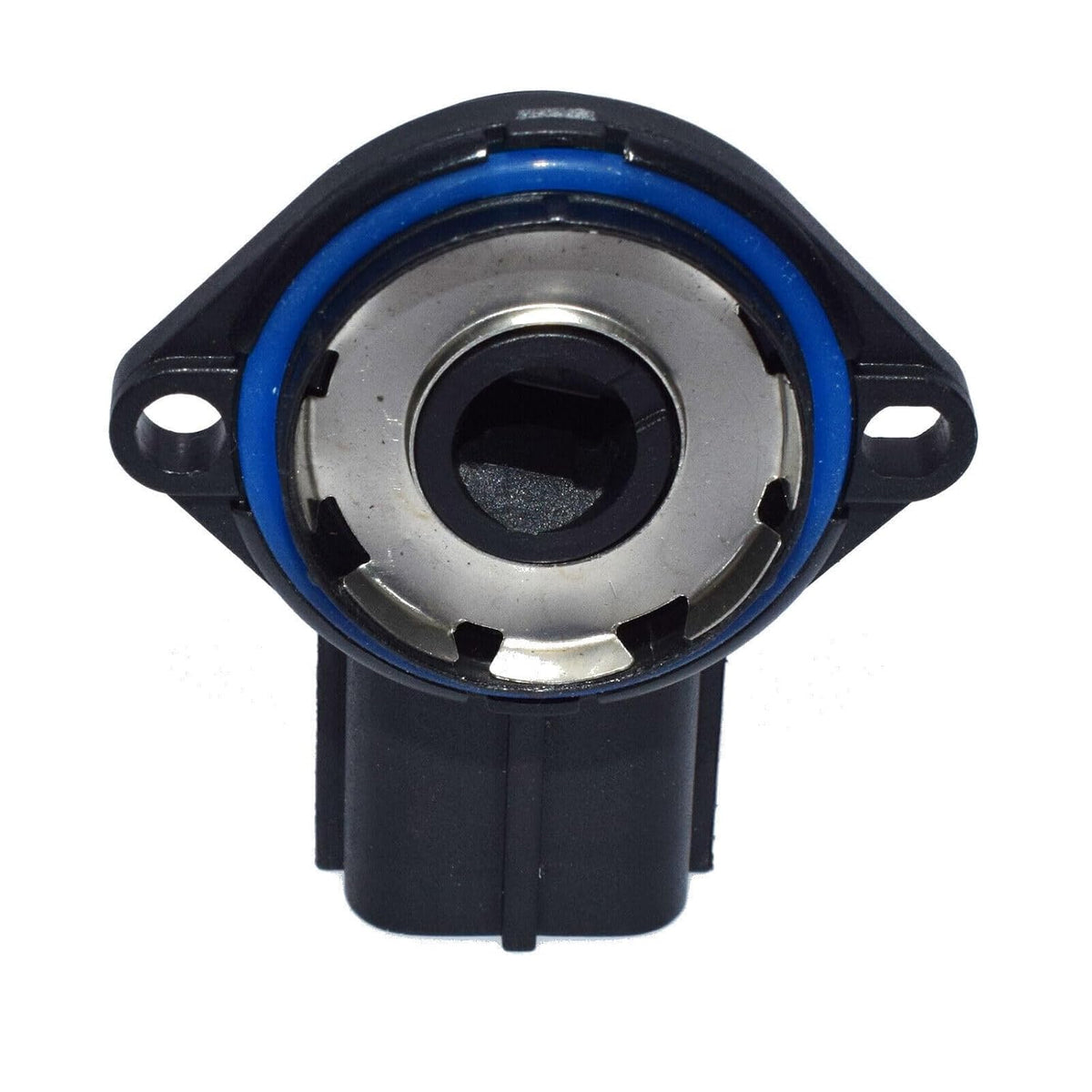 ya 6 8.14 TPS Throttle Position Sensor 988F-9B989-BB for Ford for Mercury Ranger Escape Focus