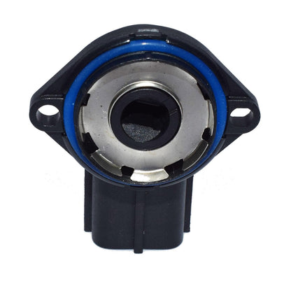 ya 9 10.24 TPS Throttle Position Sensor 988F-9B989-BB for Ford for Mercury Ranger Esca