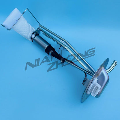 ya 5 8.10 Fuel Pump Assembly 17040-VK01A for Nissan NP300 DESERT THUNDER LCD22T KA24DE
