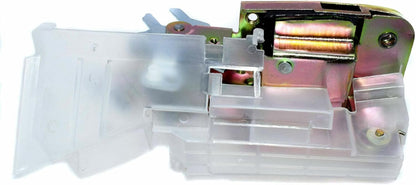 ya 10 9.16 zhengce Door Lock Left Front 701837015D for VW T4 IV 1996 1997 1998 1999 2000-2003