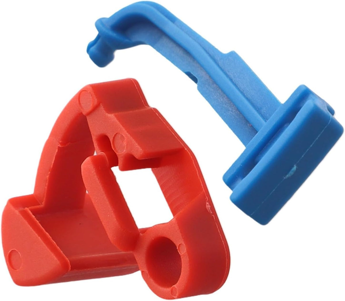 ya 28 10.13 baidi Premium Lever for Chainsaws Including Models 340 to 350