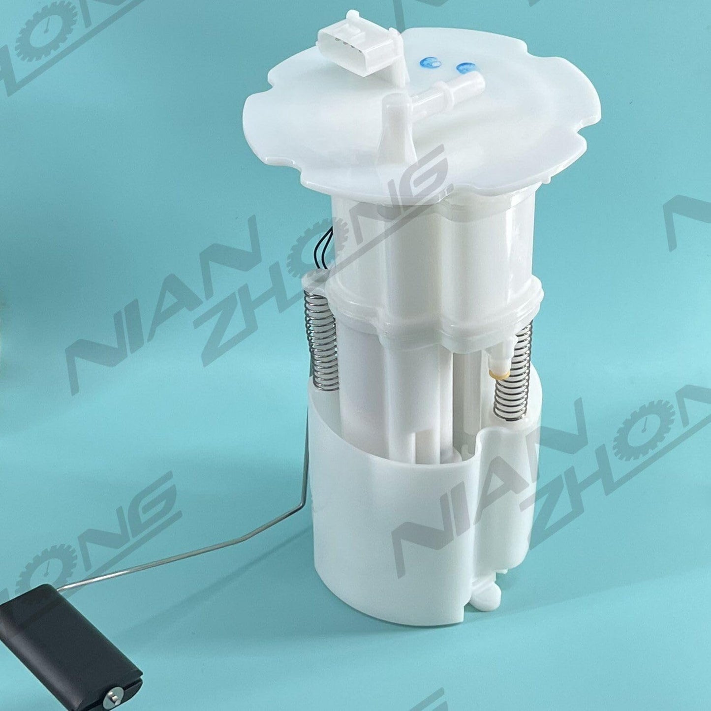 ya 5 8.10 Fuel Pump Assembly 17040-CG00B Fits For 2003-2008 for Infiniti FX35 FX45 17040CG20B