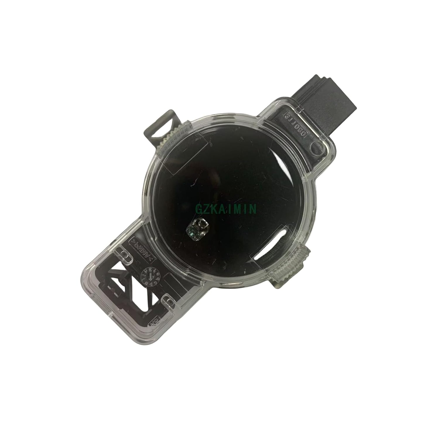 ya 8 8.24 baidi Temperature Sensor OEM 8U09559B for Audi os7 Win for DS HIELD RAIN Humidity Sensor 