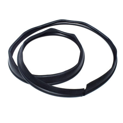 ya 4 8.8 Bumper Seal Suitable for BMW M3 M4 320i 328d 330i 340i 428i 430i 435i 440i 51767255802