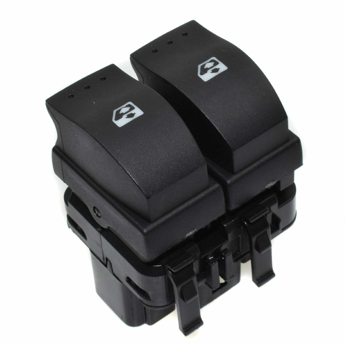 ya 5 8.10 Power Window Switch for Renault Megane 2 MK2 03-09 8200315034