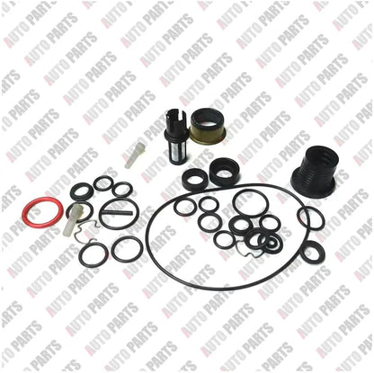 ya 10 9.16 baidi 4T65E Auto Transmission Master Overhaul Clutch Plate Compatible with for Buick -