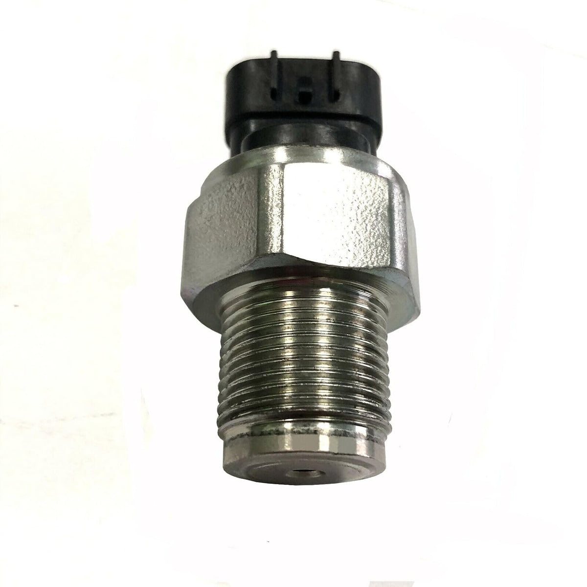ya 4 8.8 Fuel Pressure Sensor 89458-71010 for Toyota HILUX D4D 3.0L Diesel Universal Rail