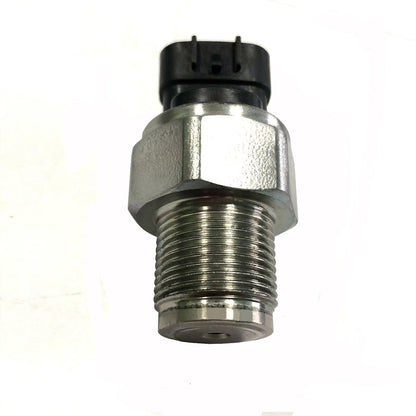 ya 13 9.15 baidi Fuel Pressure Sensor 89458-71010 for Toyota HILUX D4D 3.0L Diesel Universal