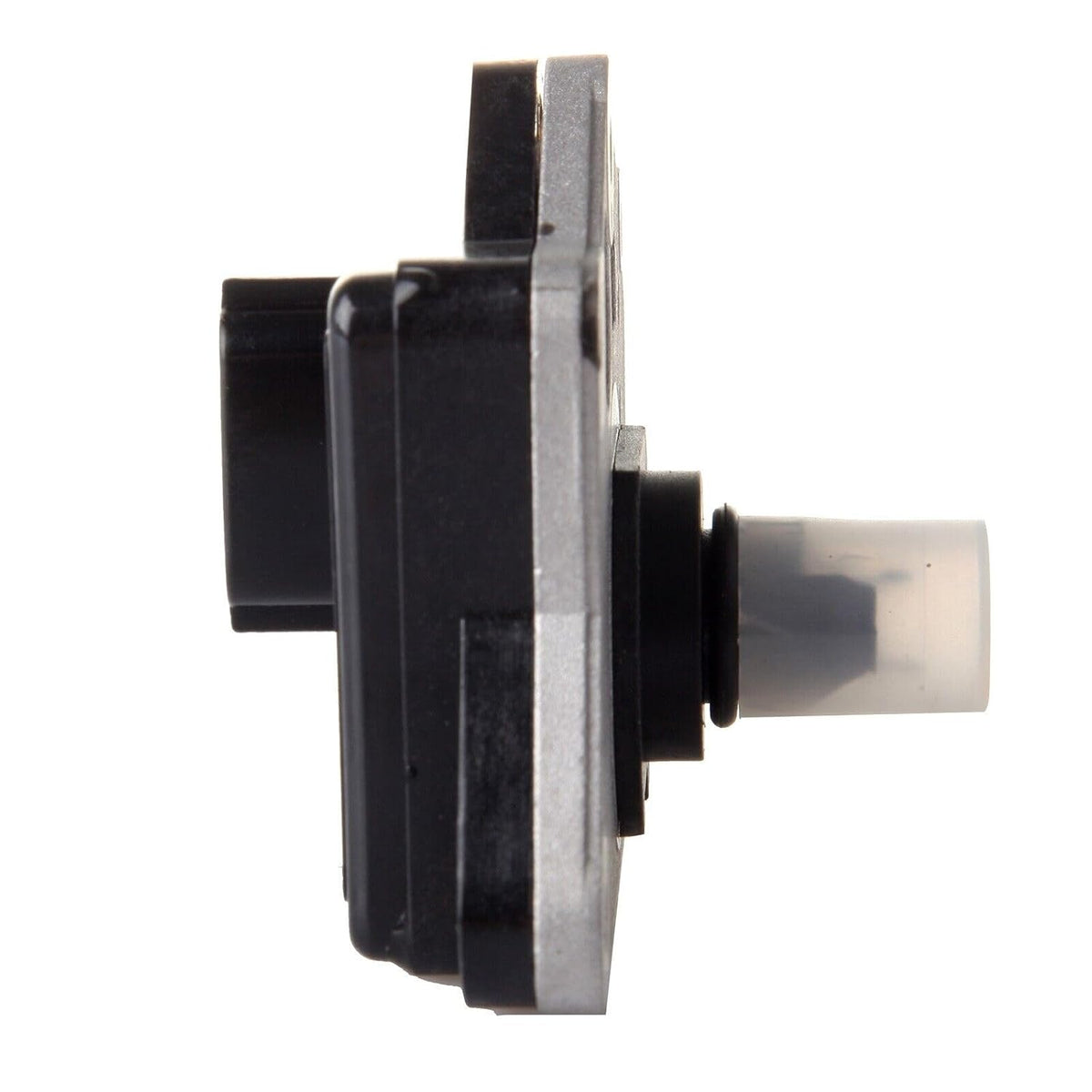 ya 4 8.10 4-pin Mass air Flow Sensor AFH45M-46 Suitable for Nissan Sentra D21 1.6L 2.4L