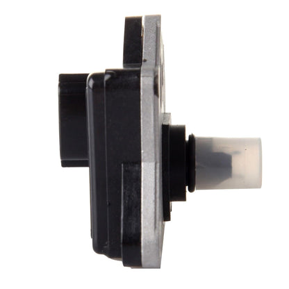 ya 2 8.15 4-pin Mass air Flow Sensor AFH45M-46 Suitable for Nissan Sentra D21 1.6L 2.4L