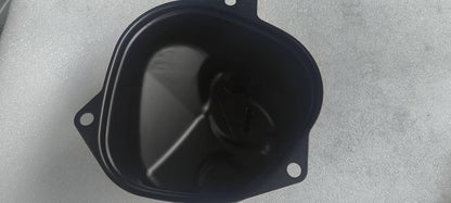 ya 10 9.16 baidi Gutter Cover Case for Nissan 32131-00QAB 3213100QAB