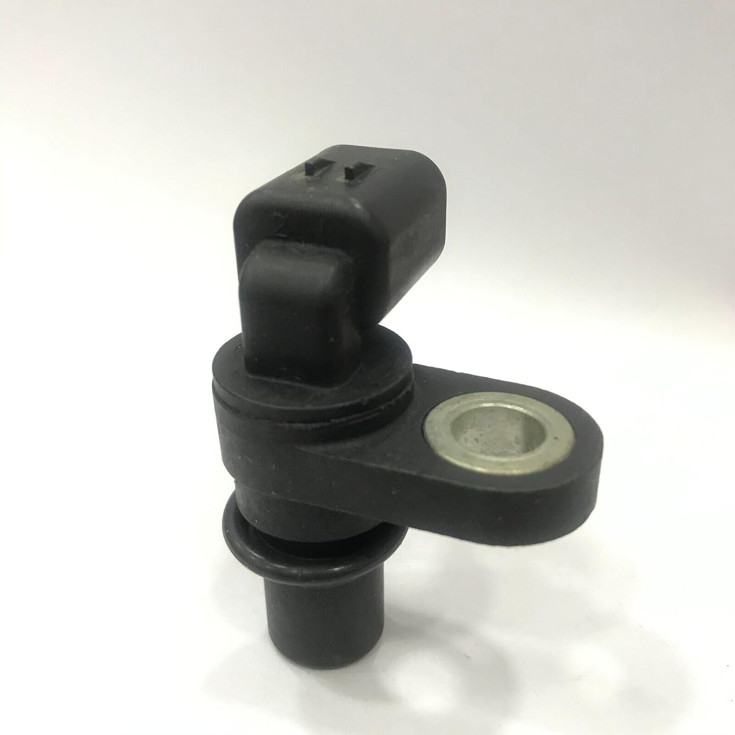 ya 2 8.15 OEM 238-0120 2380120 for Caterpillar CAT 312D 320D 320E 324E 450E Speed Sensor