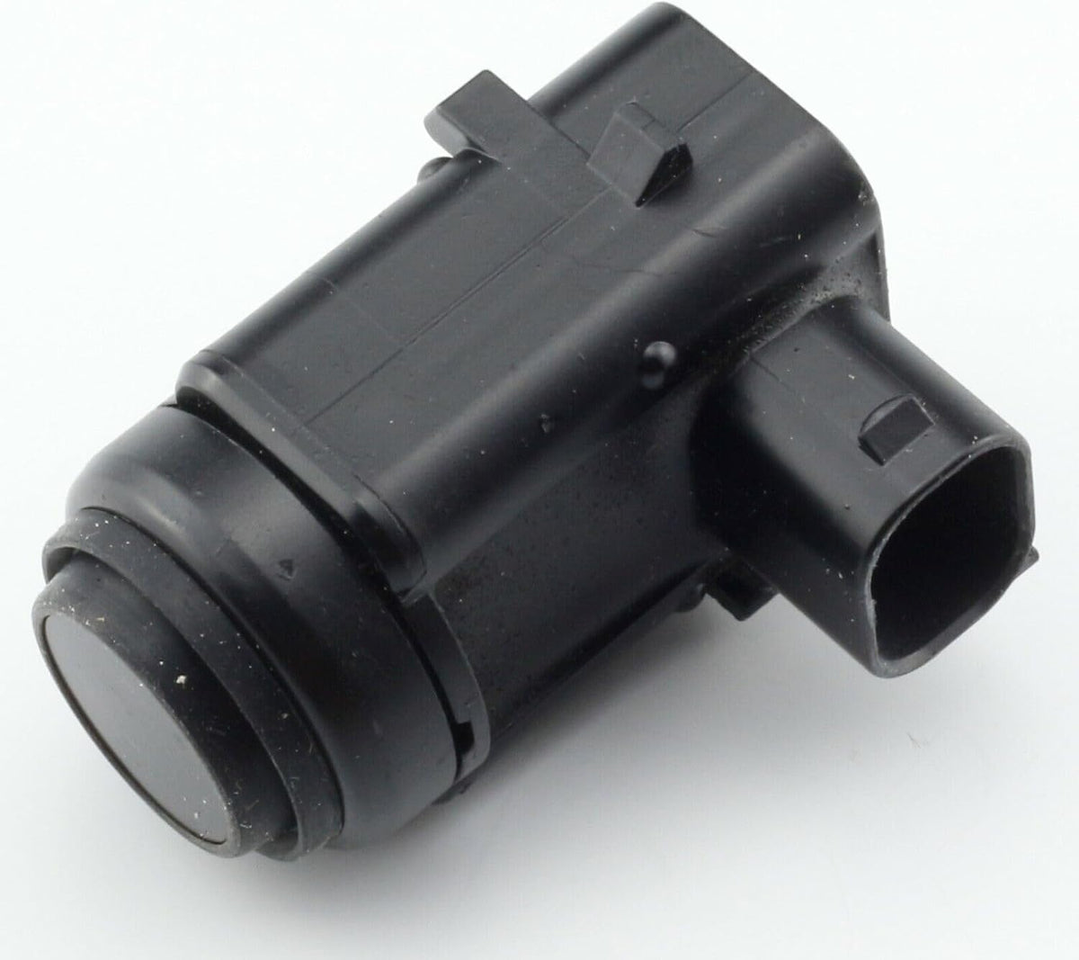 ya 12 10.8 zhengce PDC Parking Assist Sensor 12787793 for Ford for Opel Meriva GM for Saab 0263003208