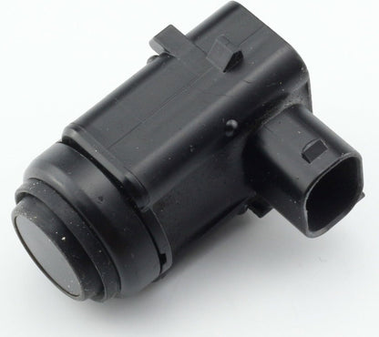 ya 12 10.8 zhengce PDC Parking Assist Sensor 12787793 for Ford for Opel Meriva GM for Saab 0263003208