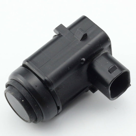 ya 5 8.10 PDC Parking Assist Sensor 12787793 for Ford for Opel Meriva GM for Saab 0263003208