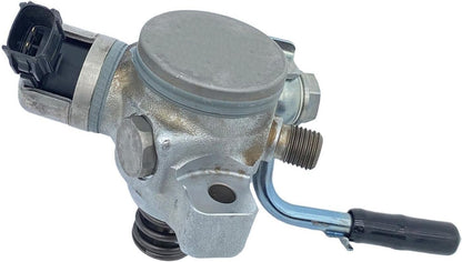 ya 5 8.10 High Pressure Fuel Pump for 2016-2017 for Honda Pilot 2017-2019 Ridgeline V6 3.5L