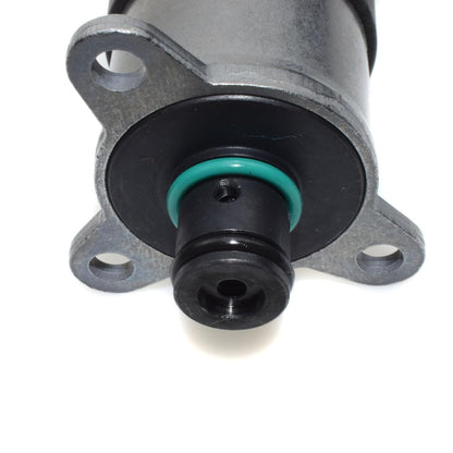 ya 2 8.15 Fuel metering Solenoid Valve Suitable for Chevrolet for Cruze 2014 2015 2.0L 0928400680