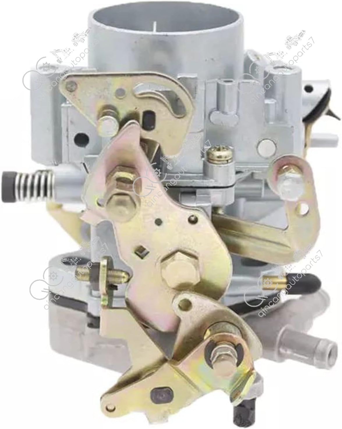 ya 2 8.15 Carburator Carb for Renault R12 1.6L 1969-1995 S-olex R12 engine 7700755275