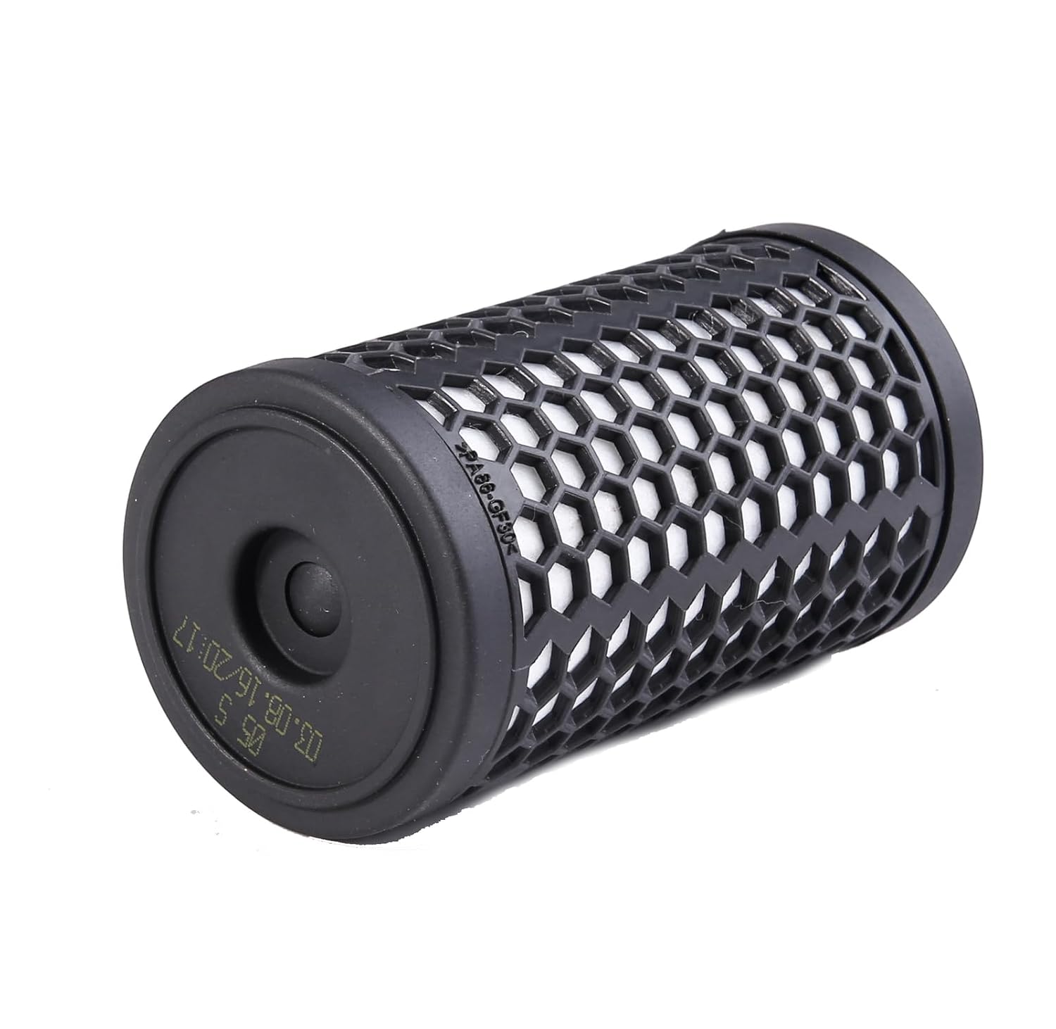 ya 6 8.24 baidi Dual Clutch Transmission Filter Element for VW for Passat B6/B7/B8 06-16#02E305051C#