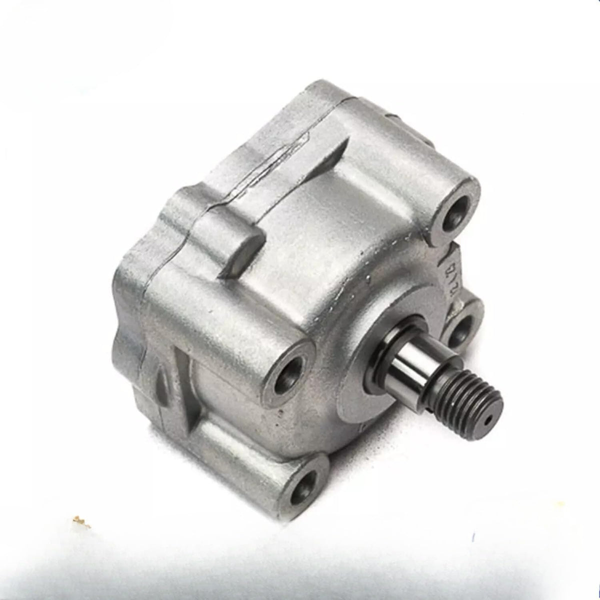 ya 10 9.16 baidi 15261-35010 oil pump for Kubota D750 D850 D950 V1100 V1200 engine