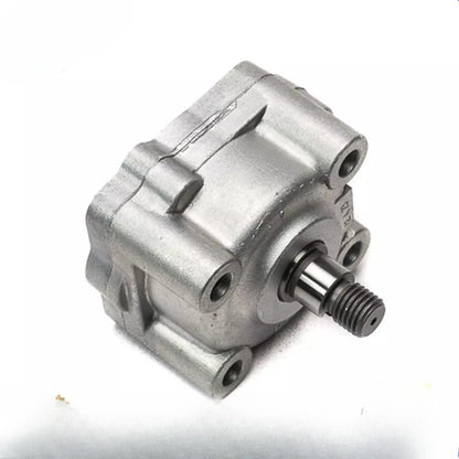 ya 10 9.16 baidi 15261-35010 oil pump for Kubota D750 D850 D950 V1100 V1200 engine