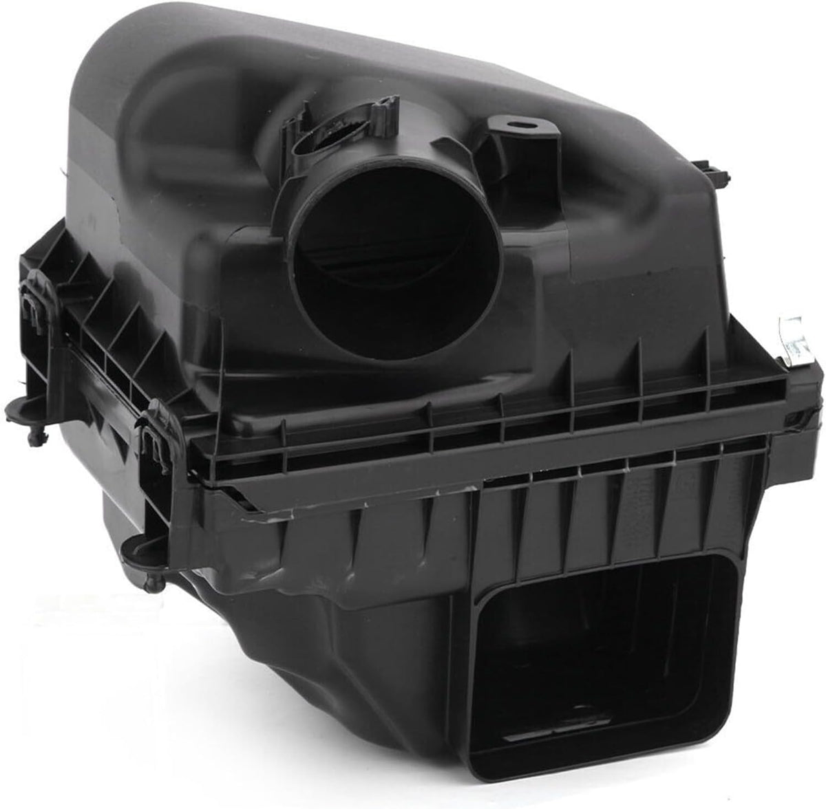 ya 11 9.14 zhengce New intake housing air purifier box 17705-F0210 for 2020-21 for Toyota High