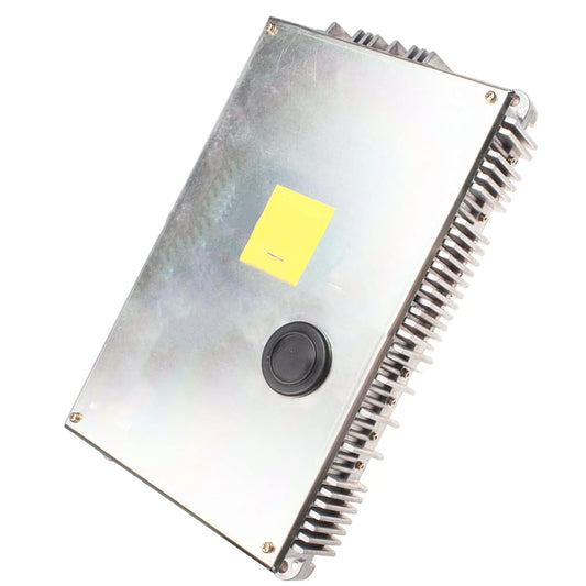 ya 16 10.20 baidi SK135 Prog for Ram med CPU Controller YY22E00006F4 Fits for Kobelco Excavator SK135SR