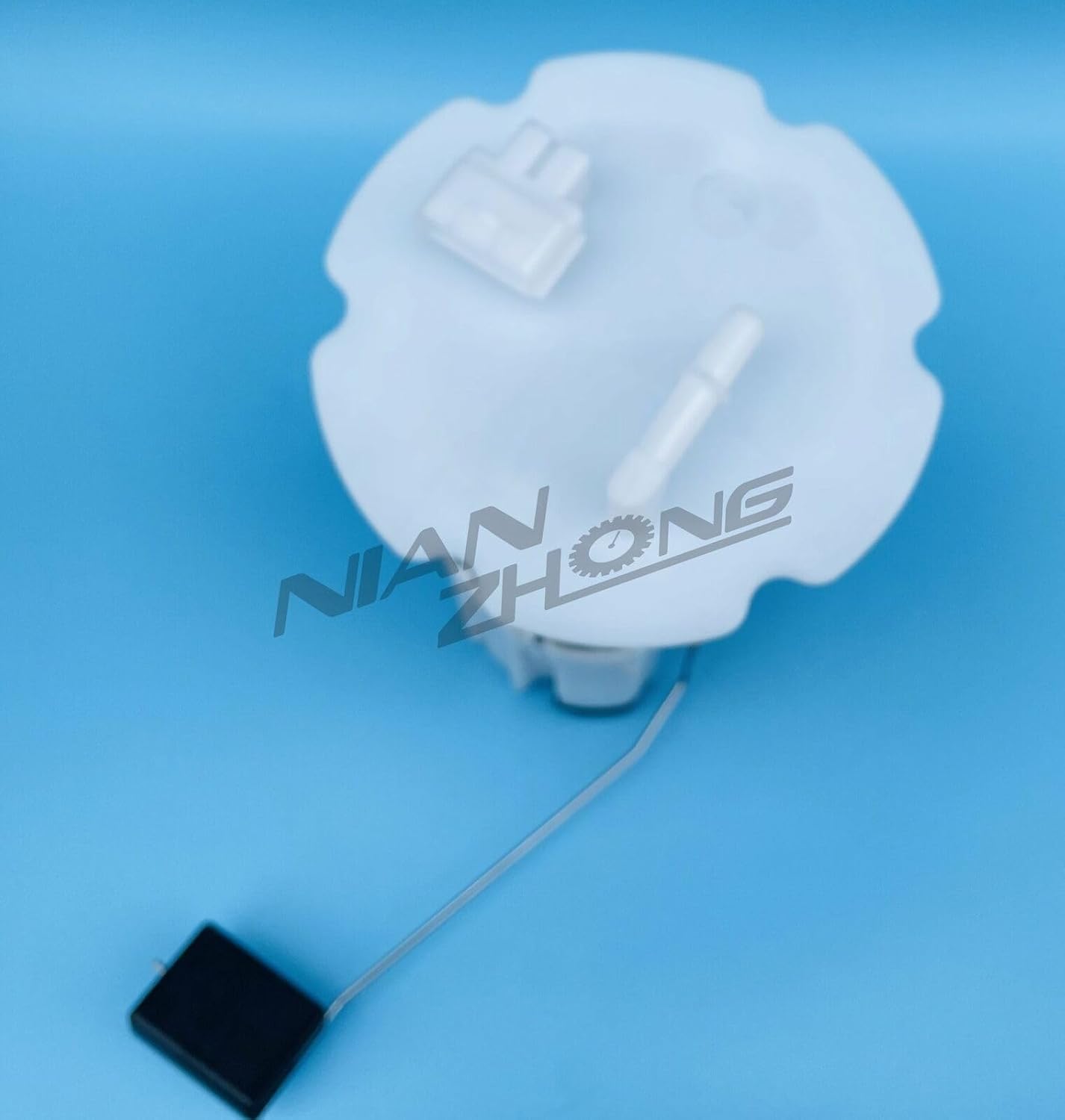 ya 5 8.10 Fuel Pump Assembly 17040EJ81A 170401NC0A 17040EJ81B for Infiniti G25 G35 G37