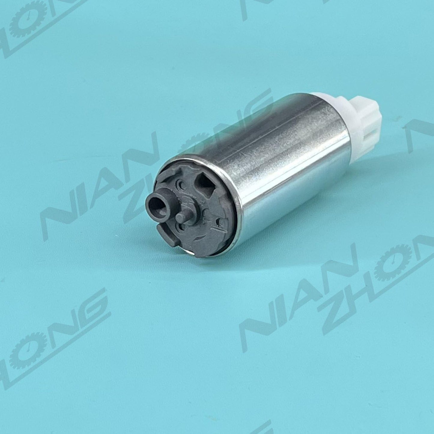 ya 5 8.10 Fuel Pump 17042VC300 for Nissan Patrol Y61 TY61 2004-2012 17042-VC300