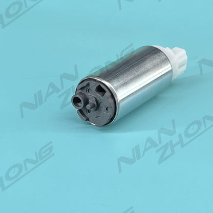 ya 5 8.10 Fuel Pump 17042VC300 for Nissan Patrol Y61 TY61 2004-2012 17042-VC300