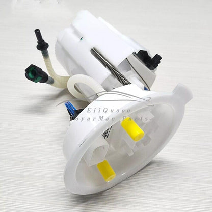 ya 5 8.10 Fuel Pump Assembly for BMW X1 X2 220i for Mini Country for MAN F45 F46 F48 16117300463