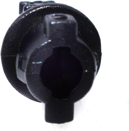 ya 4 8.10 Headlights, washing machine nozzle cover clip for Lexus GS350 GS450h GS460 GS430