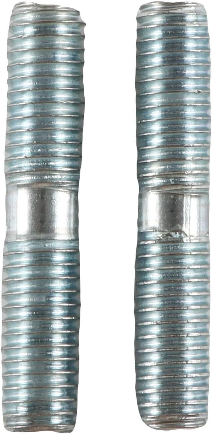 ya 2 8.15 Alu for Mini um AC Condenser for 10-15 for Chevrolet for GMC Terrain Equinox 2.4L V6 3.5L