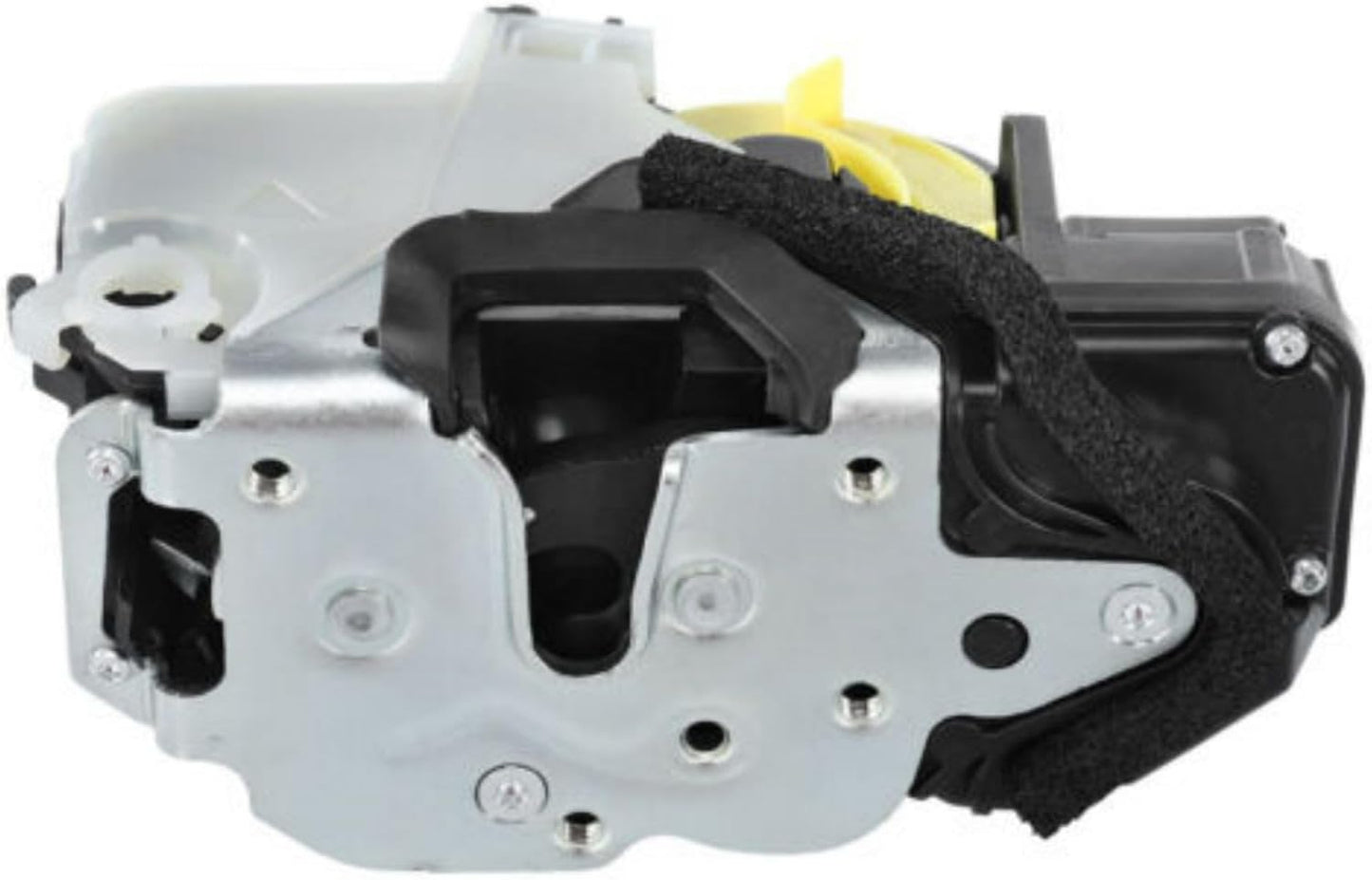 ya 5 8.10 Door Lock Actuator Fit for Cadillac SRX 2010-2016 for Chevrolet Volt 11-15 Front Left