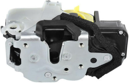ya 5 8.10 Door Lock Actuator Fit for Cadillac SRX 2010-2016 for Chevrolet Volt 11-15 Front Left