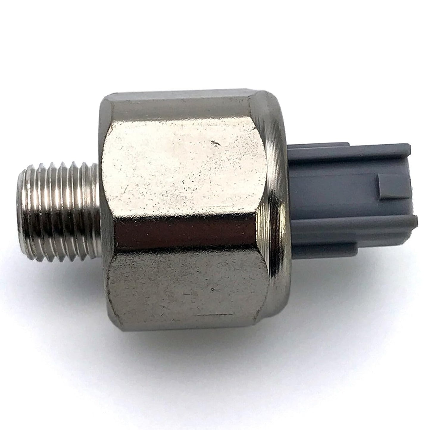 ya 2 8.15 Knock Sensor for Lexus ES300 RX300 3.0L 2000 2001 2002 2003 89615-12050