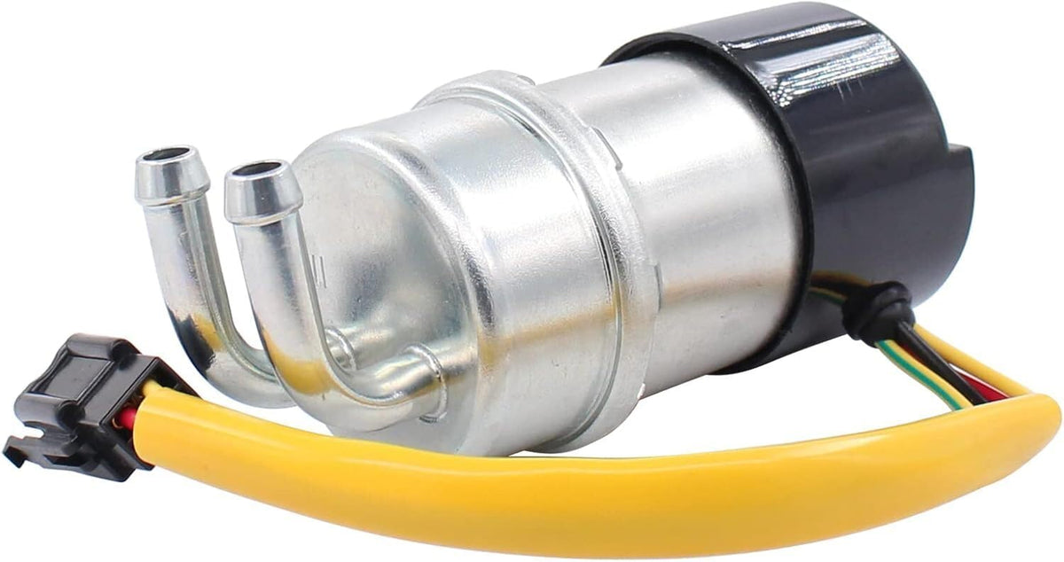 ya 4 8.14 4-Wire Fuel Pump for Suzuki Boulevard 800 VS700 VS750 VS800 S50 F07 1986-2009