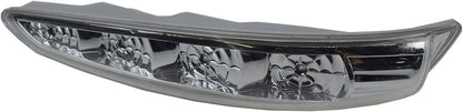 ya 4 8.10 The left light of the external mirror signal light is suitable for Hyundai i45 SONATA 2009-2014 876133S000