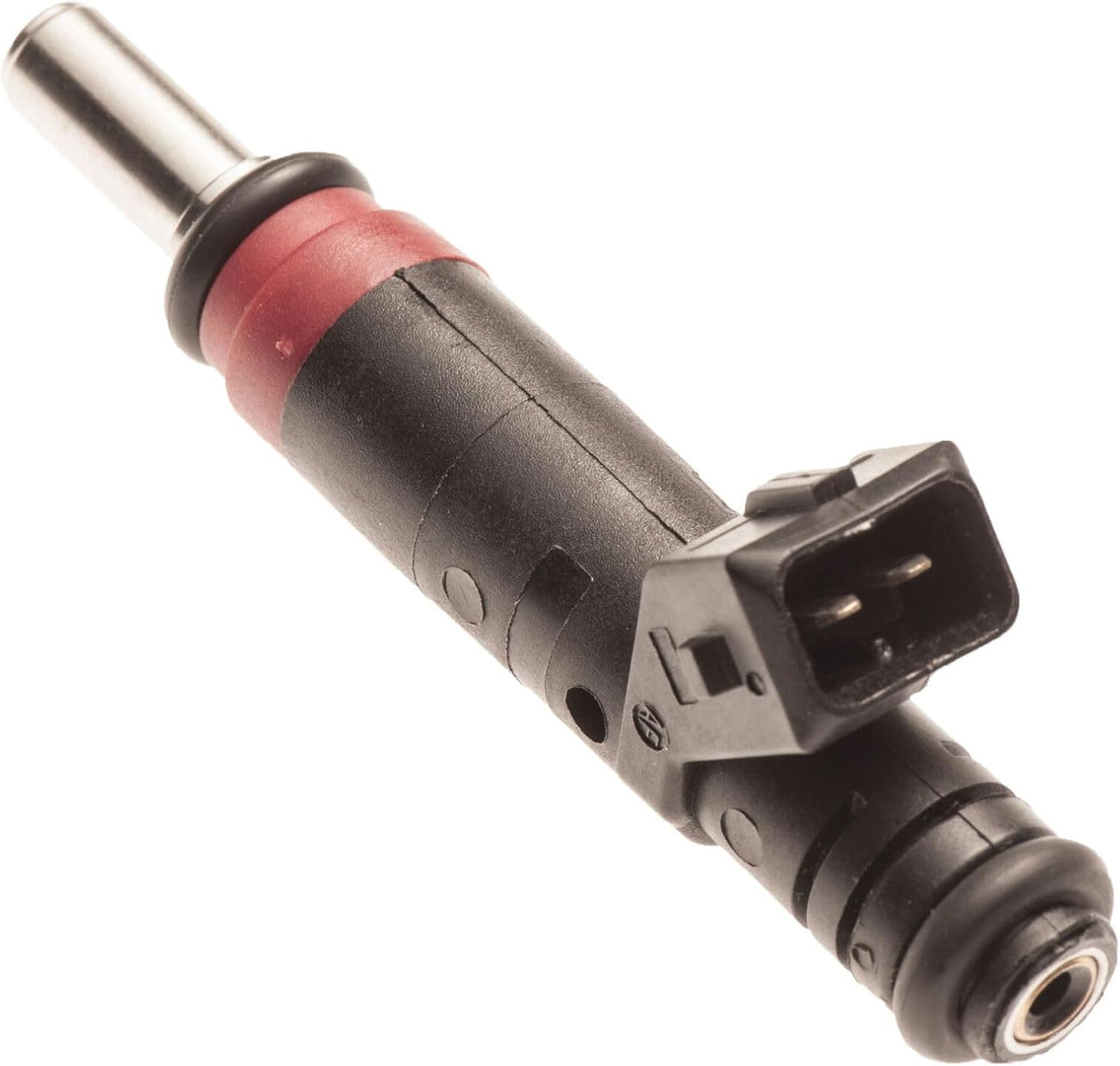 ya 11 9.14 zhengce Fuel Injectors For Sea Doo 2003-2011 4-Tec 420874520 GTX RXP RXT Wake Speed