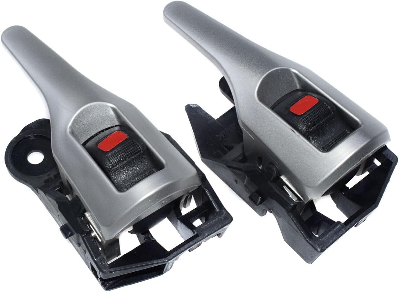 ya 2 8.15 for 2009-2013 for Toyota Matrix for Corolla Set of 2 Interior Inside Door Handles