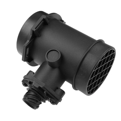 ya 9 10.24 Mass Air Flow Meter for BMW E36 325i E34 525i E39 535i E32 E38 730i iL