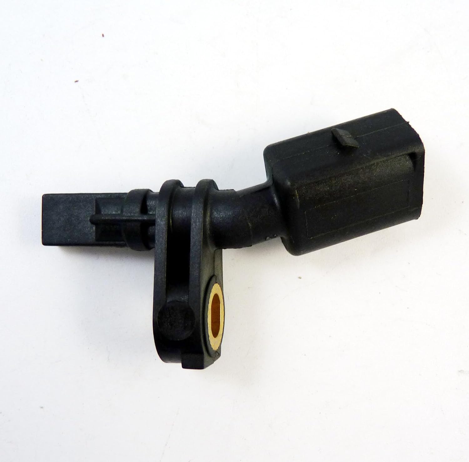 ya 2 8.15 6Q0927804B ABS Wheel Speed Sensor Front Right for VW Focus for SEAT Cordoba for Audi A2